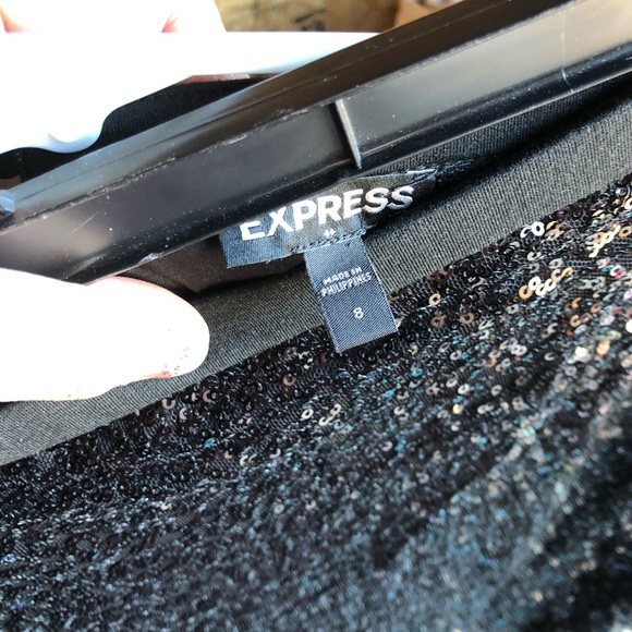 Beautiful express dress set! - Picture 6 of 6